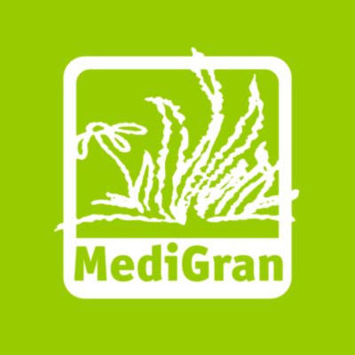 MediGran