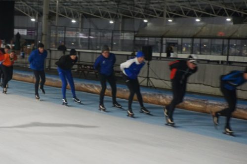 toerschaatsen hoorn abonnementen